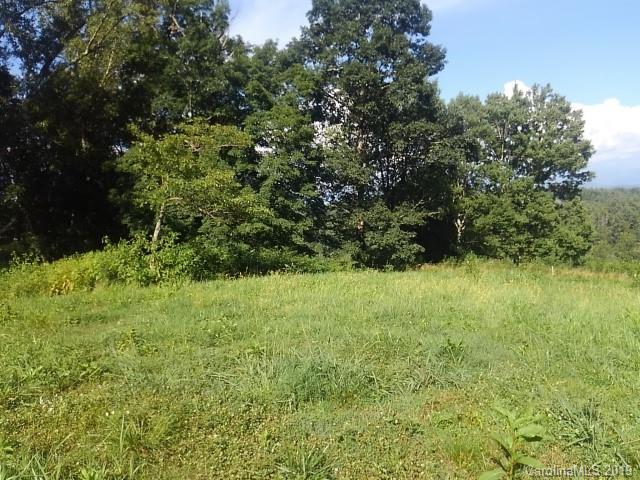 414 Piney Grove Road Marshall, NC 28753 - Photo 7 of 24 Gallery Image 7