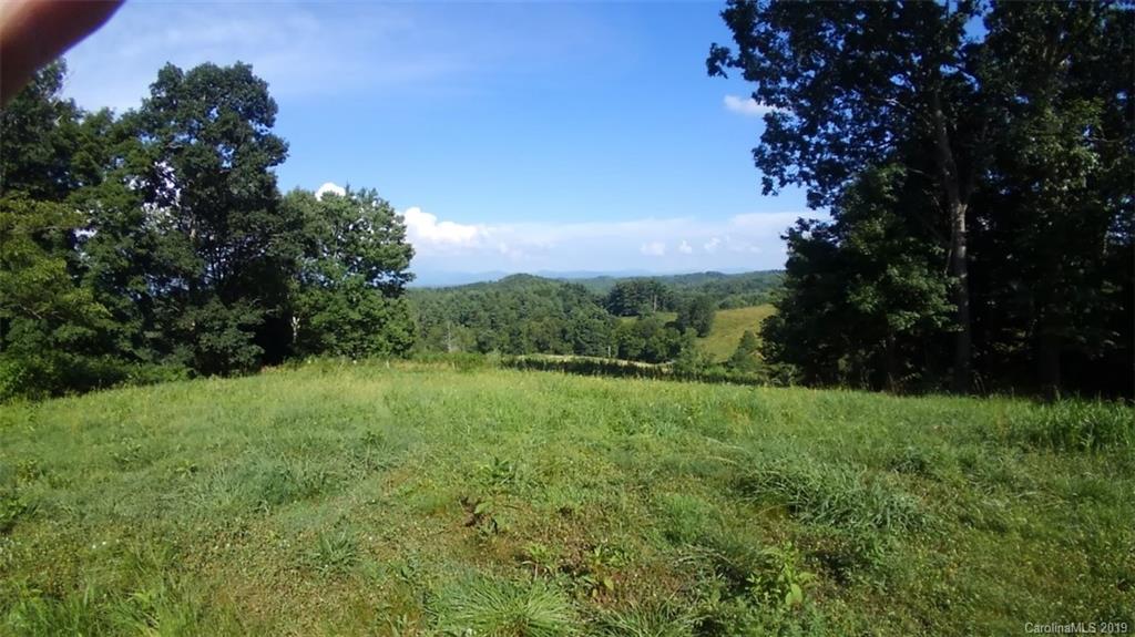 414 Piney Grove Road Marshall, NC 28753 - Photo 10 of 24 Gallery Image 10