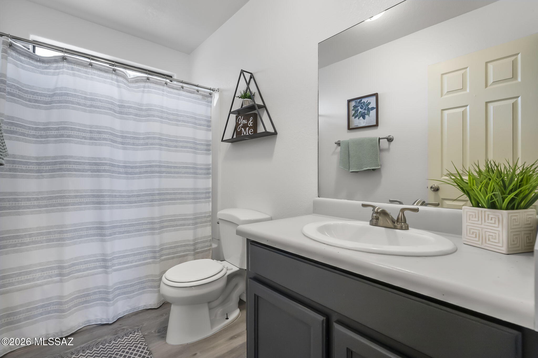 562 Paseo Palomino Rio Rico, AZ 85648 - Photo 13 of 25 562 Paseo Palomino