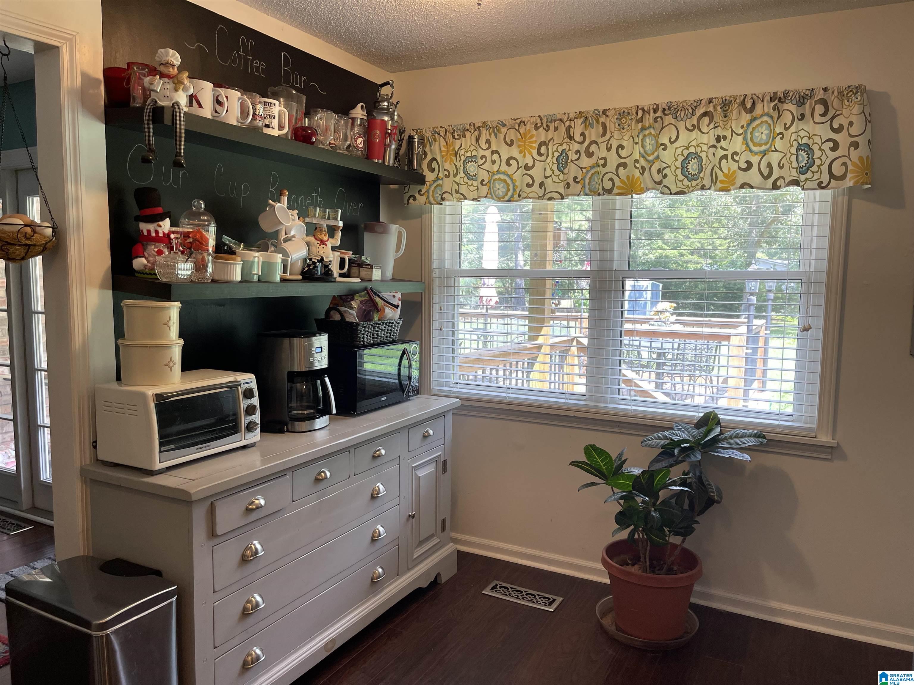 43520 Highway 25 Vincent, AL 35178 - Photo 18 of 35