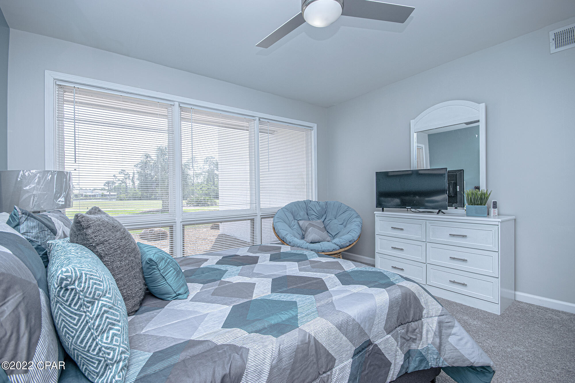 4305 Bay Point Road, Unit 454 Panama City Beach, FL 32408 - Photo 18 of 39 Gallery Image 18