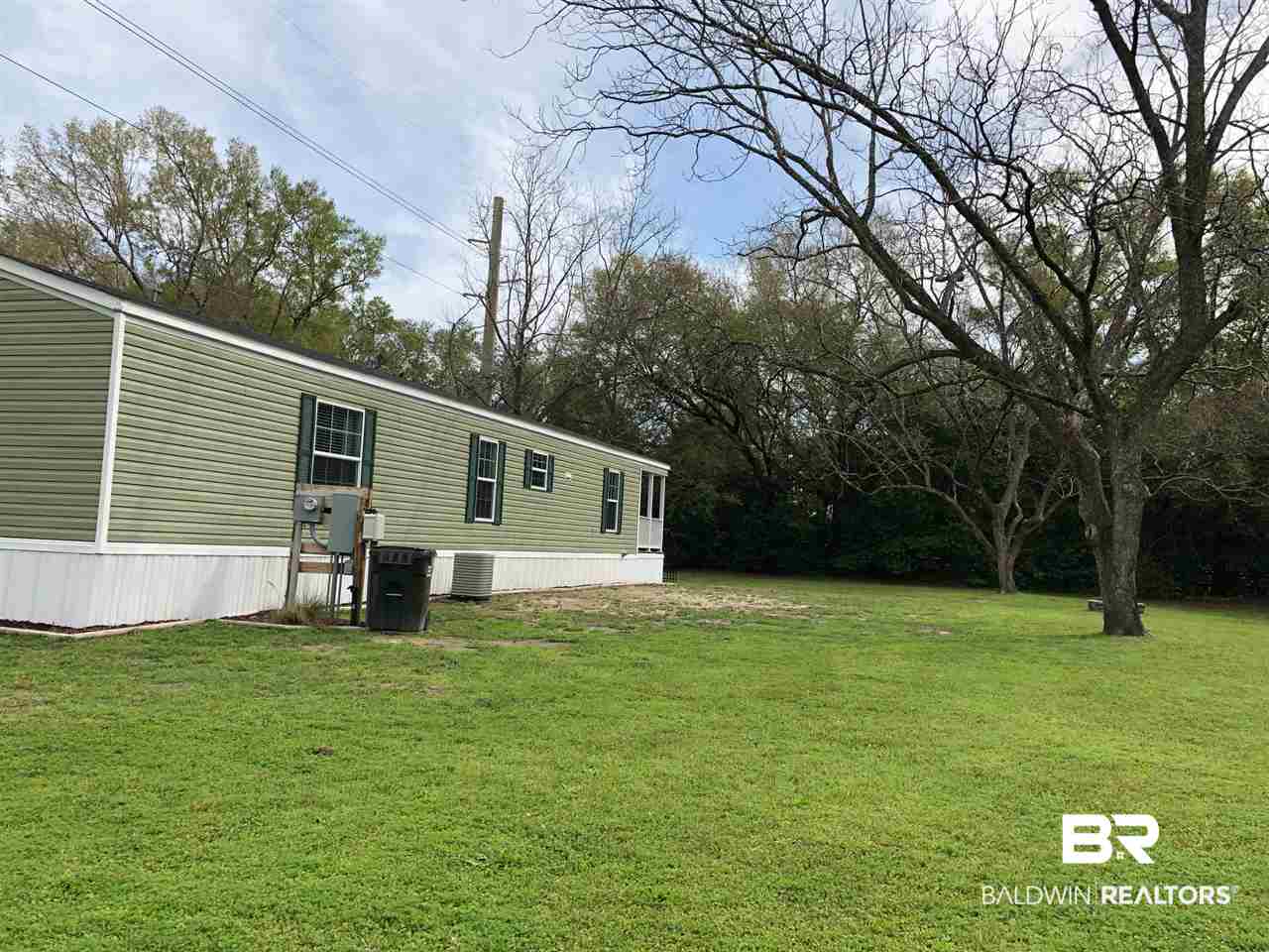 18732 Keller Road Foley, AL 36535 - Photo 13 of 40