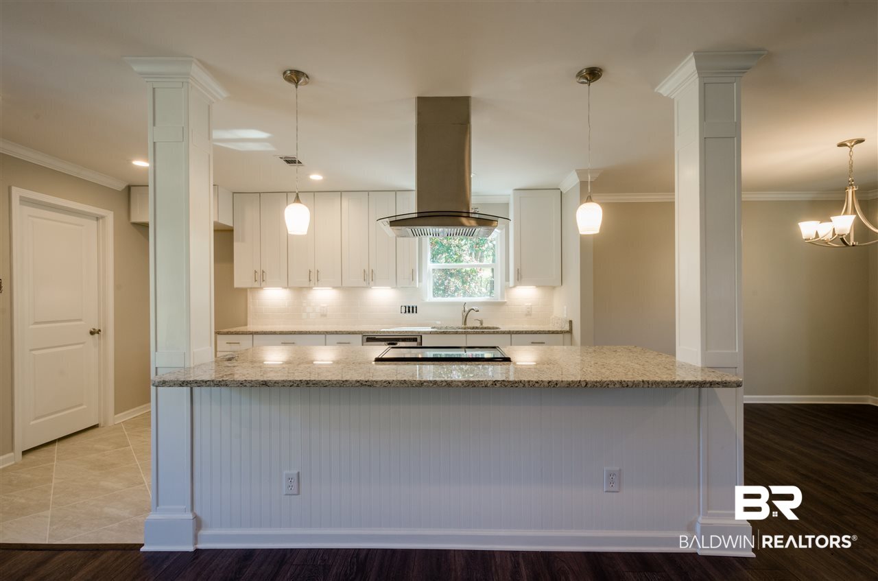 8250 West Rachael Drive Mobile, AL 36695 - Photo 8 of 17