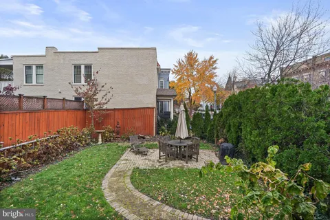 $1,675,000 | 501 T Street Northwest, Washington, DC 20001