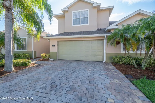 $2,800 | 1741 Kinsale Court, Melbourne, FL 32940