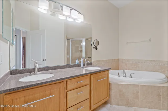 $2,800 | 1741 Kinsale Court, Melbourne, FL 32940