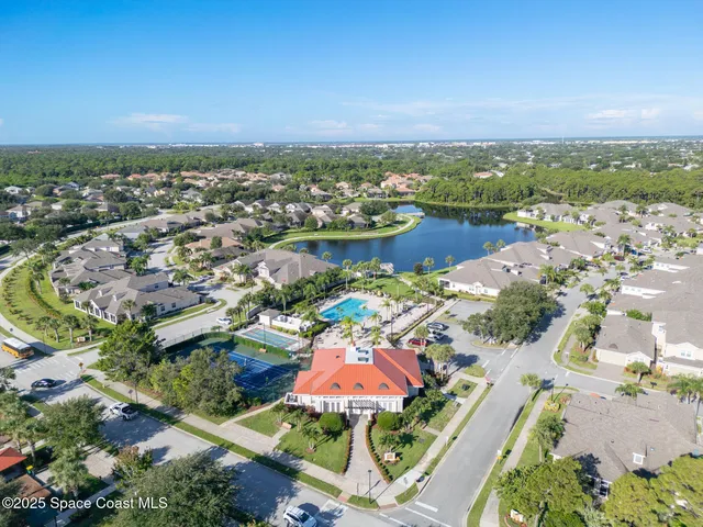 $2,800 | 1741 Kinsale Court, Melbourne, FL 32940