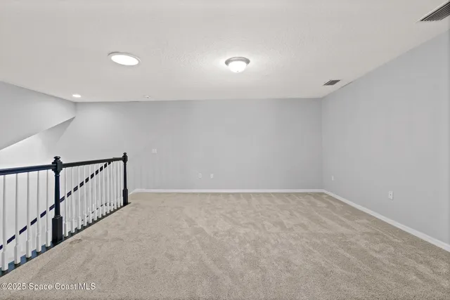 $2,800 | 1741 Kinsale Court, Melbourne, FL 32940