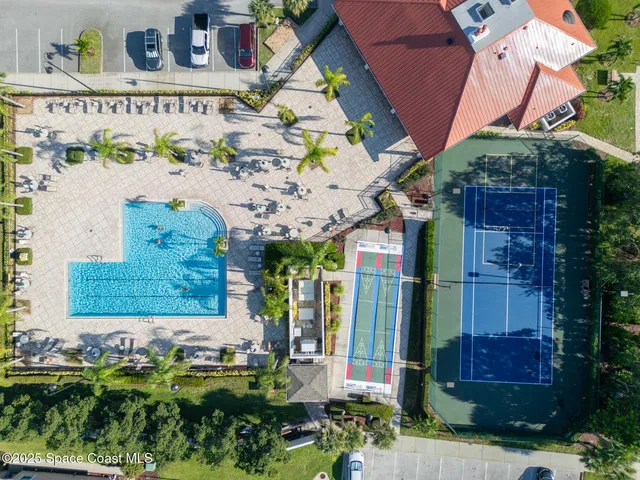 $2,800 | 1741 Kinsale Court, Melbourne, FL 32940