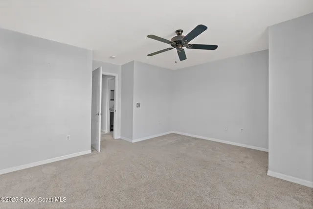 $2,800 | 1741 Kinsale Court, Melbourne, FL 32940