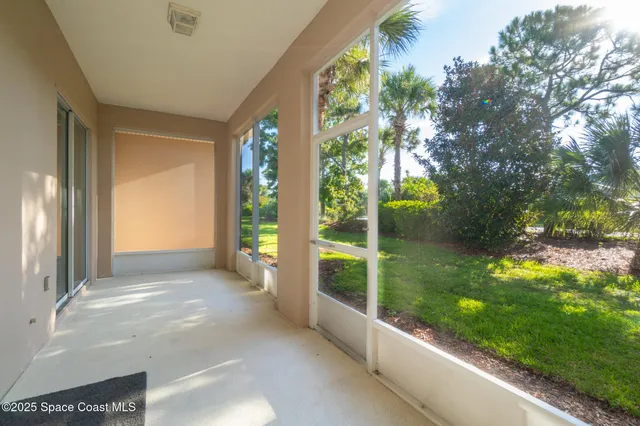 $2,800 | 1741 Kinsale Court, Melbourne, FL 32940