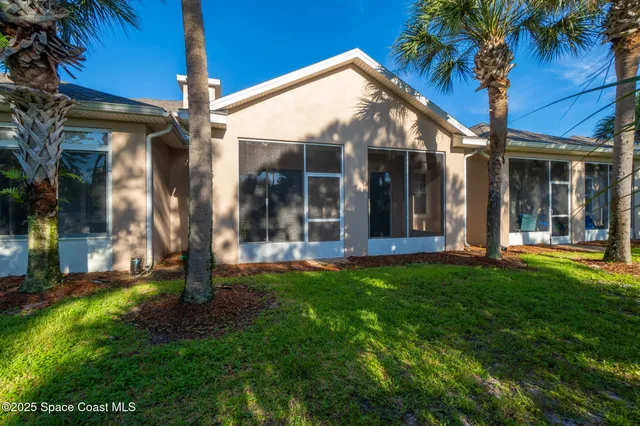 $2,800 | 1741 Kinsale Court, Melbourne, FL 32940