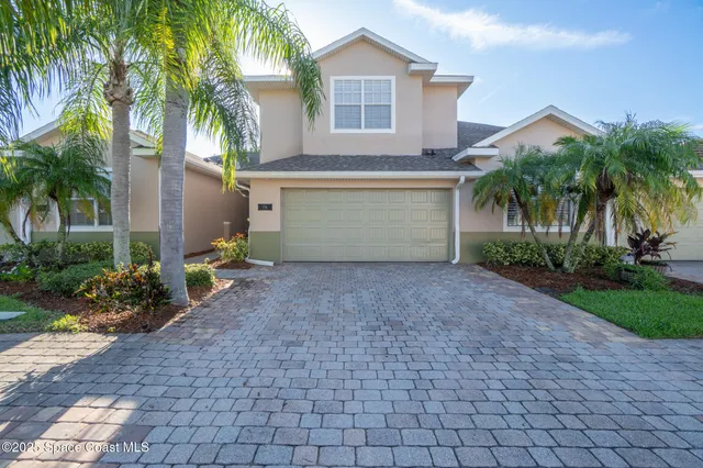 $2,800 | 1741 Kinsale Court, Melbourne, FL 32940