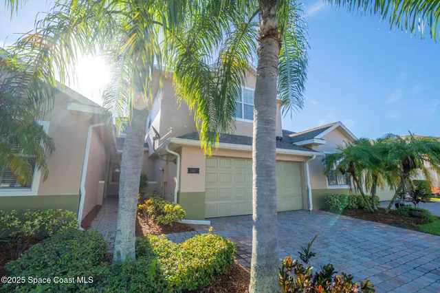 $2,800 | 1741 Kinsale Court, Melbourne, FL 32940