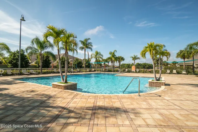 $2,800 | 1741 Kinsale Court, Melbourne, FL 32940