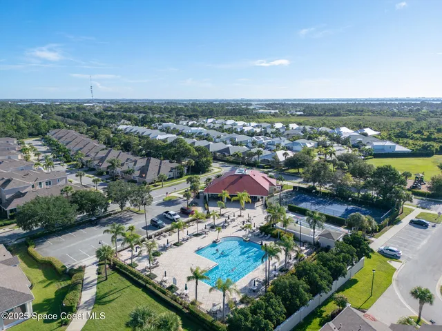 $2,800 | 1741 Kinsale Court, Melbourne, FL 32940