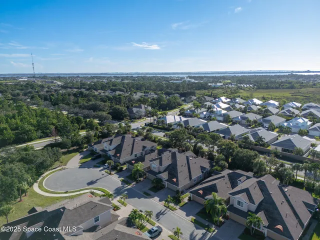 $2,800 | 1741 Kinsale Court, Melbourne, FL 32940