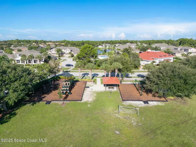 $2,800 | 1741 Kinsale Court, Melbourne, FL 32940