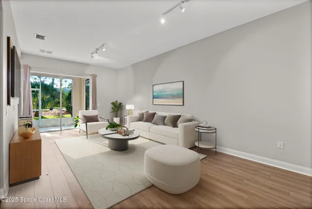 $2,800 | 1741 Kinsale Court, Melbourne, FL 32940