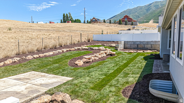 872 West Union Bench Drive Mapleton, UT 84664 - Photo 6 of 45