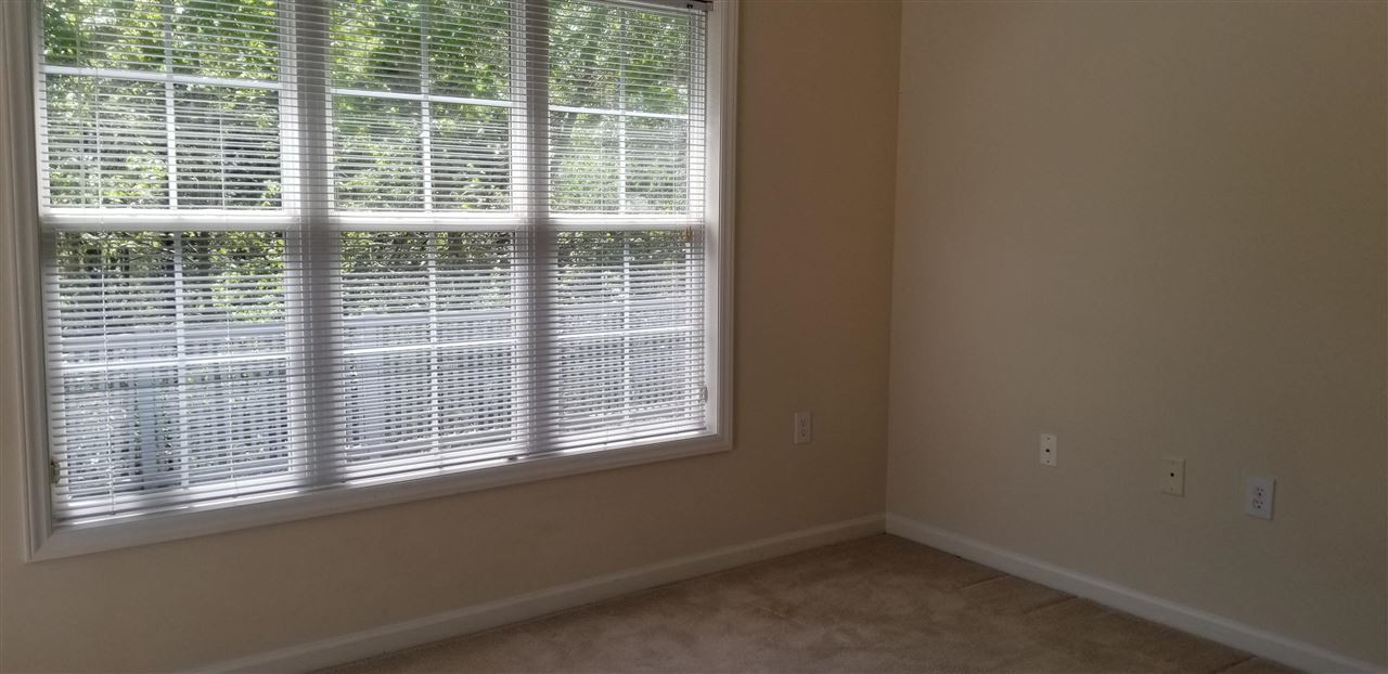 11211 Avocet Lane, Unit 103 Raleigh, NC 27617 - Photo 12 of 18 Sun Room