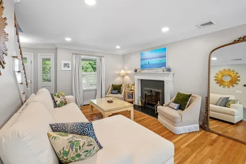 $1,295,000 | 30 Longview Drive, Marblehead, MA 01945