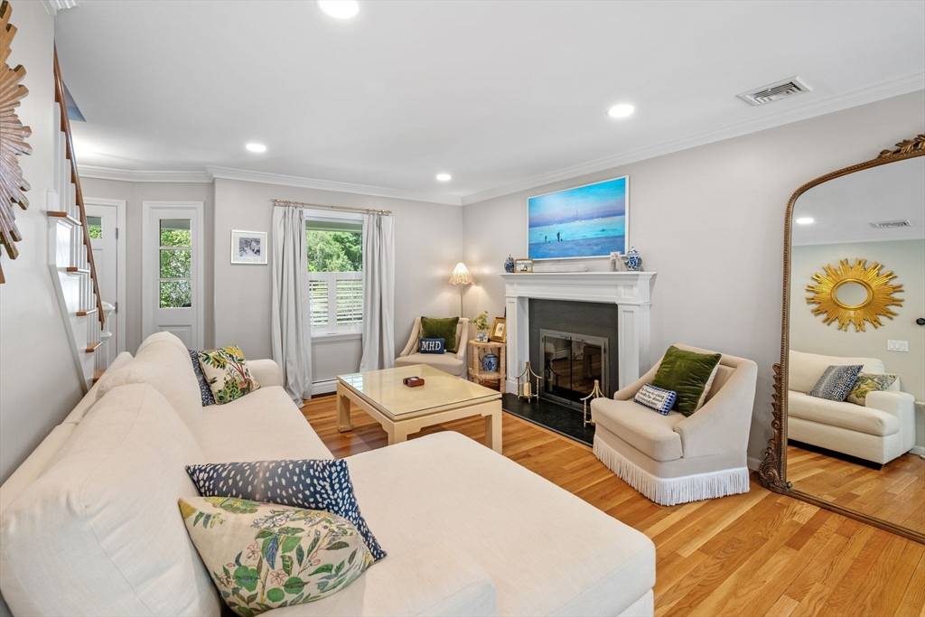 30 Longview Drive Marblehead, MA 01945 - Photo 9 of 36 Gallery Image 9