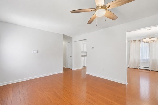 1 Knapp Avenue, Unit B Worcester, MA 01605 - Photo 4 of 22