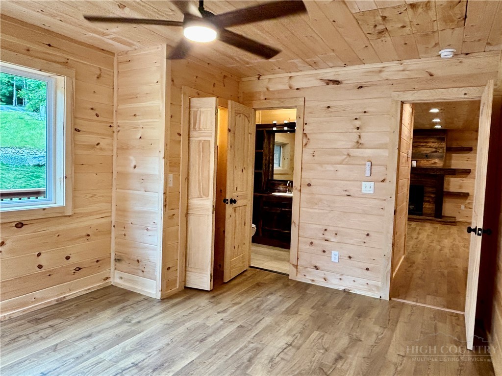 4943-4965 Hickory Nut Gap Road Banner Elk, NC 28604 - Photo 20 of 36