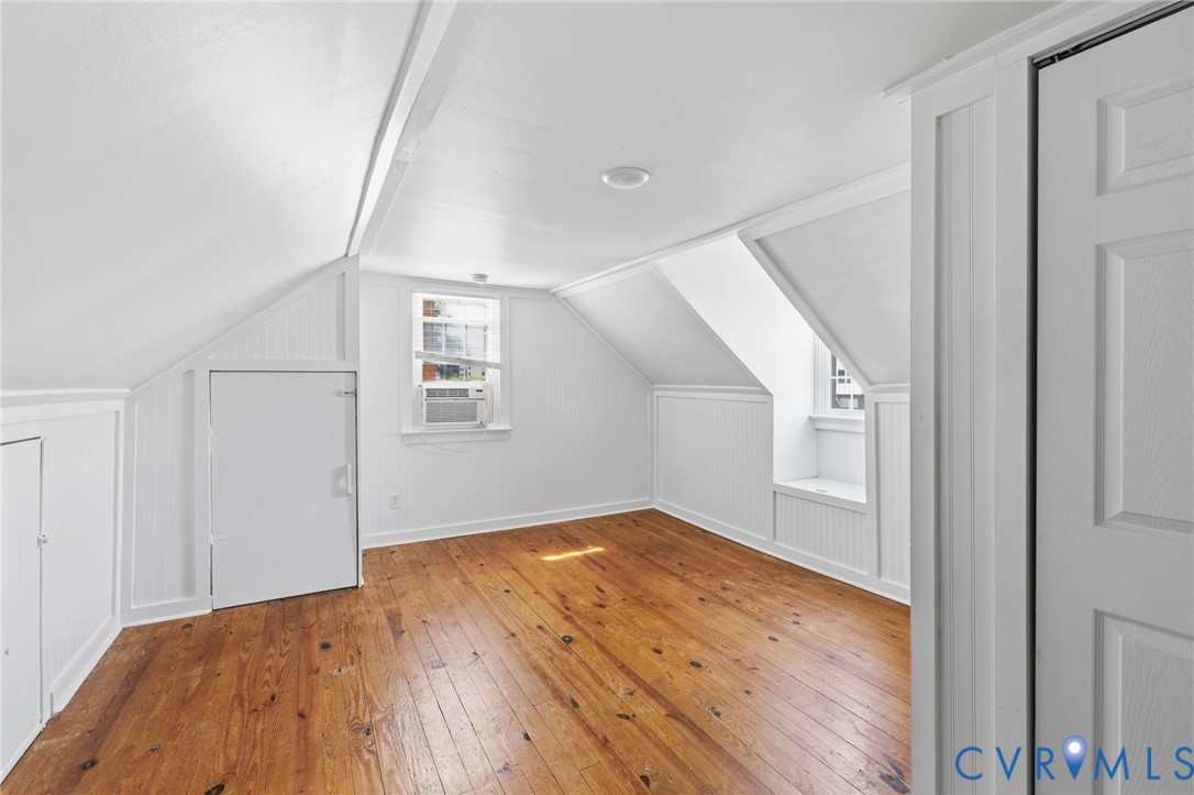 5002 Bethlehem Road Richmond, VA 23230 - Photo 20 of 25