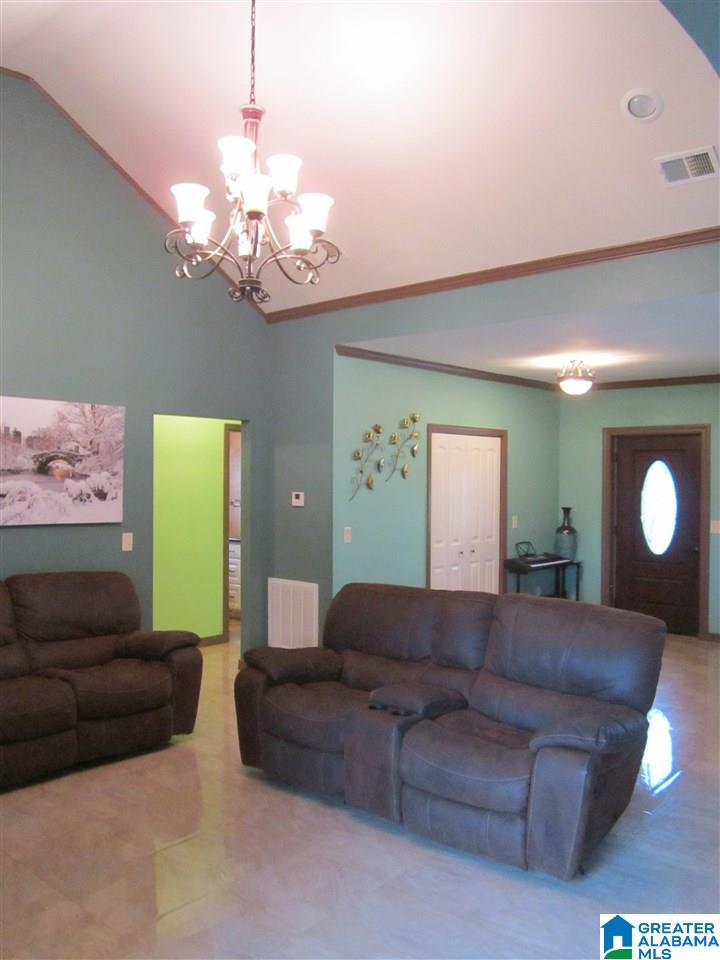 62 Countryside Lane Lincoln, AL 35096 - Photo 15 of 50