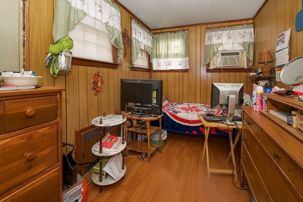125 Marbleridge Road North Andover, MA 01845 - Photo 11 of 19 Gallery Image 11