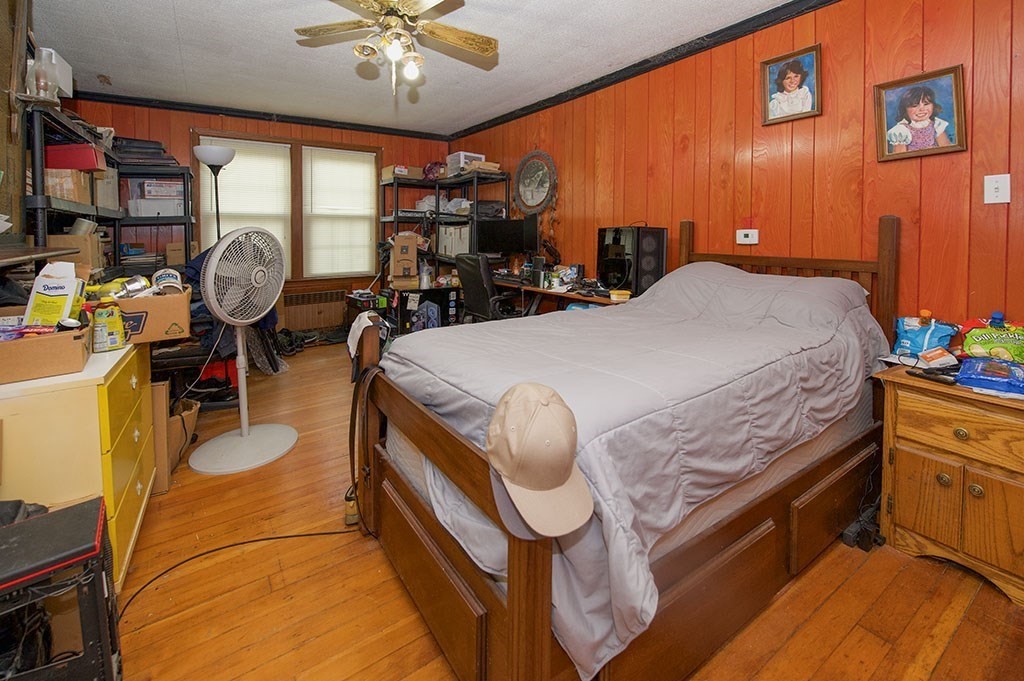 125 Marbleridge Road North Andover, MA 01845 - Photo 12 of 19 Gallery Image 12