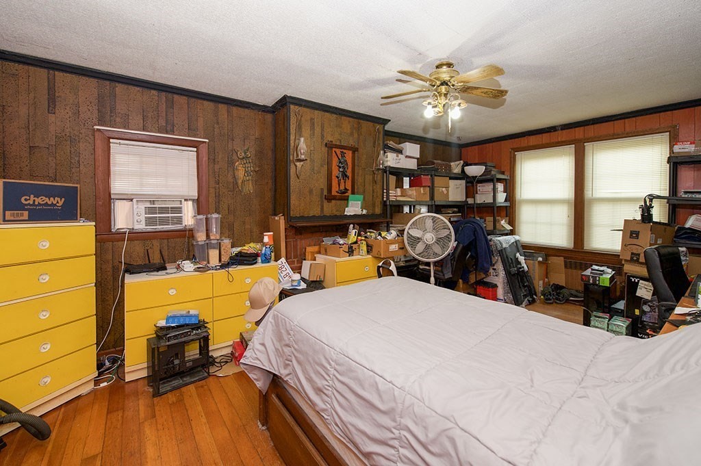 125 Marbleridge Road North Andover, MA 01845 - Photo 13 of 19 Gallery Image 13