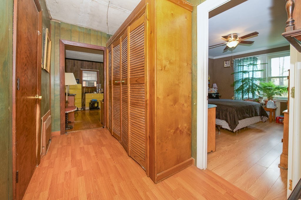 125 Marbleridge Road North Andover, MA 01845 - Photo 14 of 19 Gallery Image 14