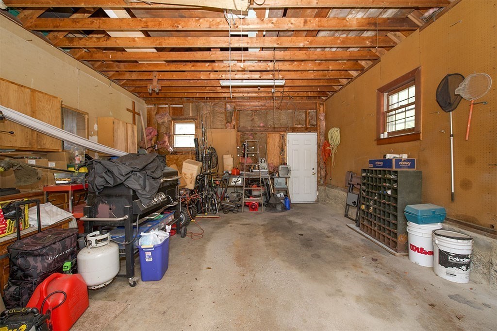 125 Marbleridge Road North Andover, MA 01845 - Photo 16 of 19 Gallery Image 16