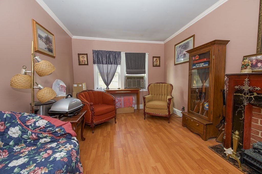 125 Marbleridge Road North Andover, MA 01845 - Photo 8 of 19 Gallery Image 8