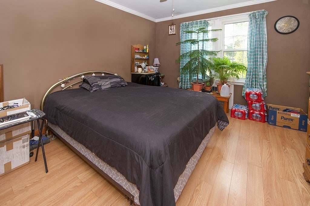 125 Marbleridge Road North Andover, MA 01845 - Photo 9 of 19 Gallery Image 9