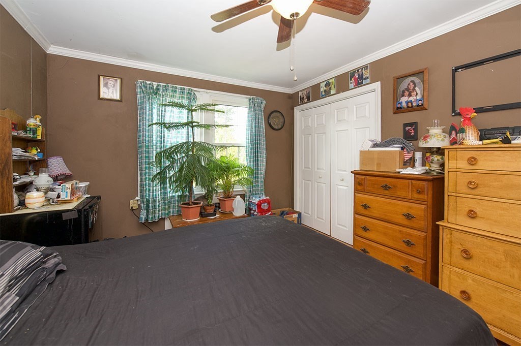 125 Marbleridge Road North Andover, MA 01845 - Photo 10 of 19 Gallery Image 10