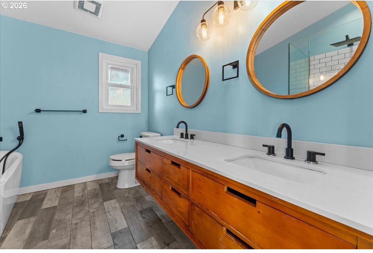 13136 Southwest Chimney Ridge Street Portland, OR 97223 - Photo 31 of 48 Gallery Image 31