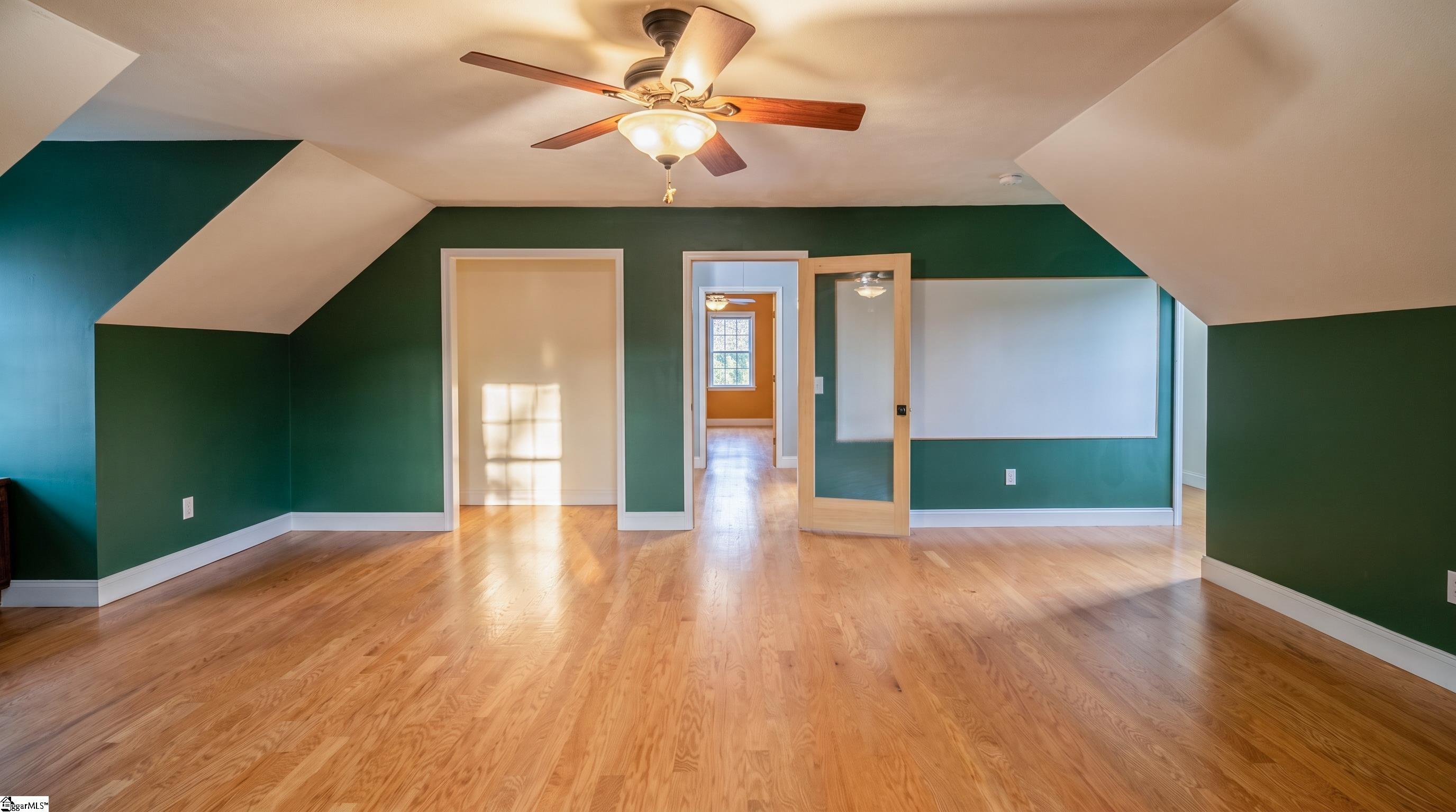 111 Northridge Road Greer, SC 29650 - Photo 35 of 43