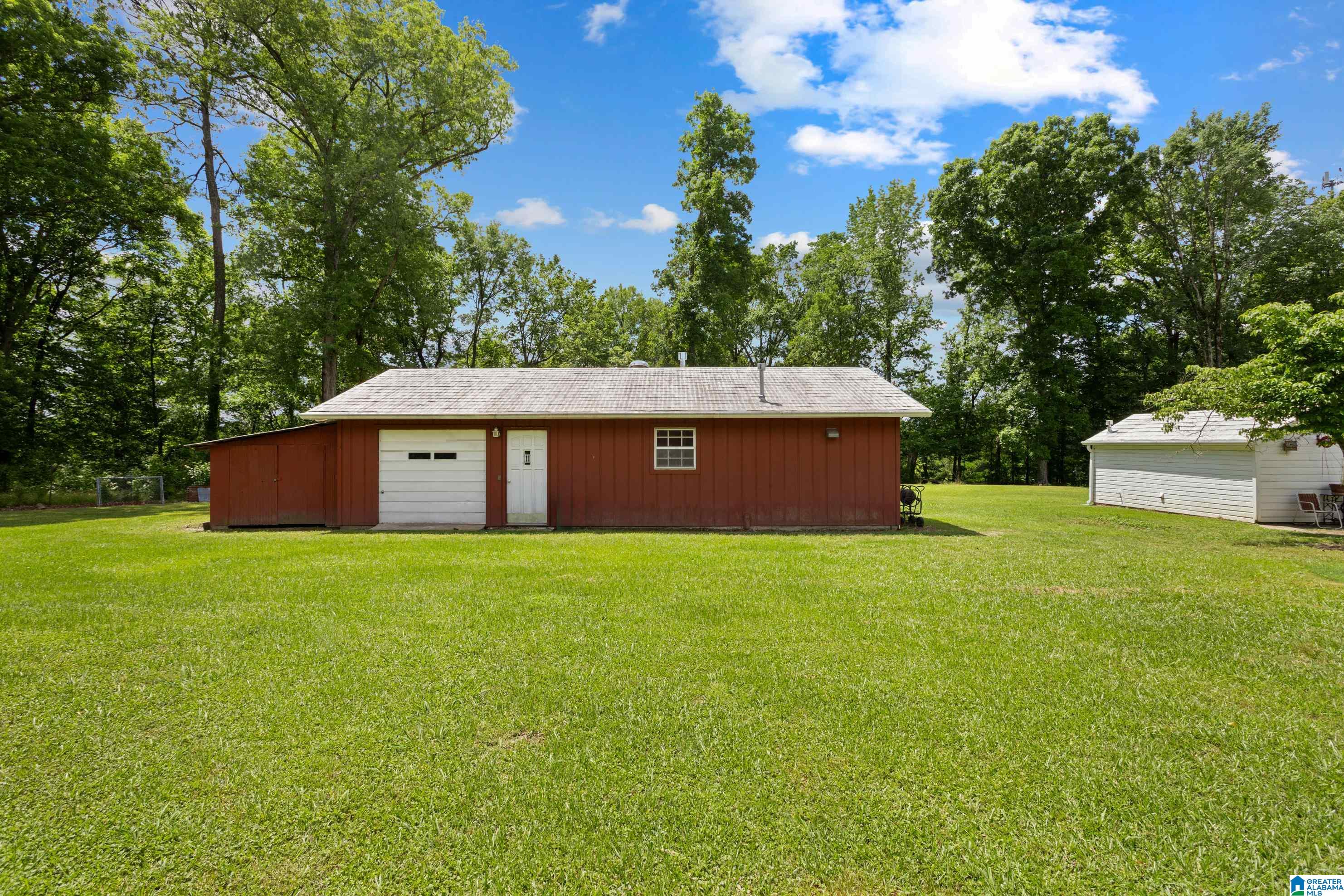 5053 Roselyn Road Bessemer, AL 35022 - Photo 39 of 60 Gallery Image 39