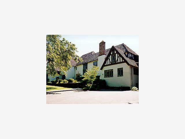 730 Chiltern Road Hillsborough, CA 94010 - Photo 1 of 1 a picture of a house with a yard