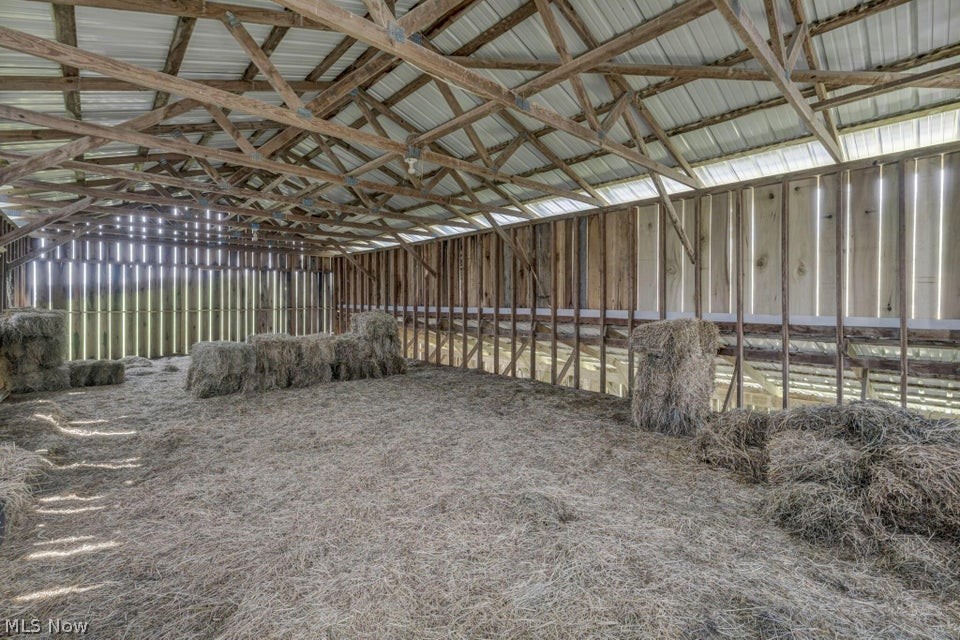 18513 Hobbler Road Kimbolton, OH 43749 - Photo 32 of 42