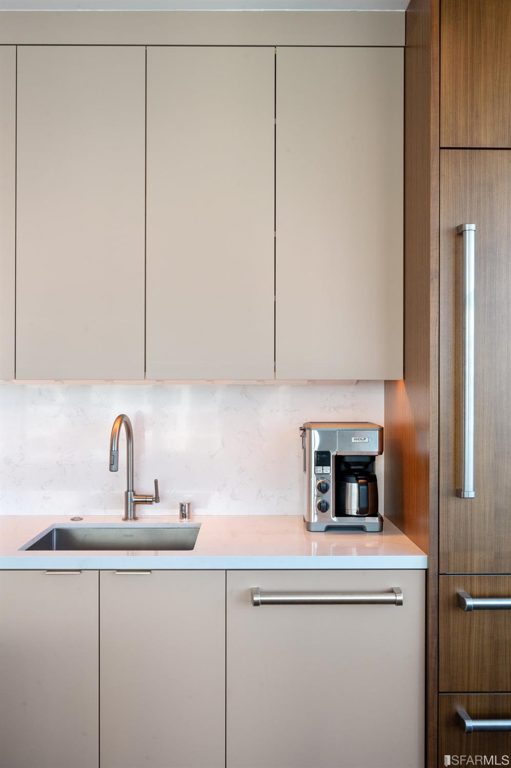 338 Spear Street, Unit 39E San Francisco, CA 94105 - Photo 22 of 97