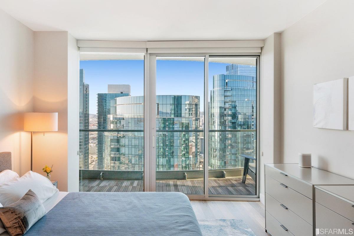 338 Spear Street, Unit 39E San Francisco, CA 94105 - Photo 28 of 97