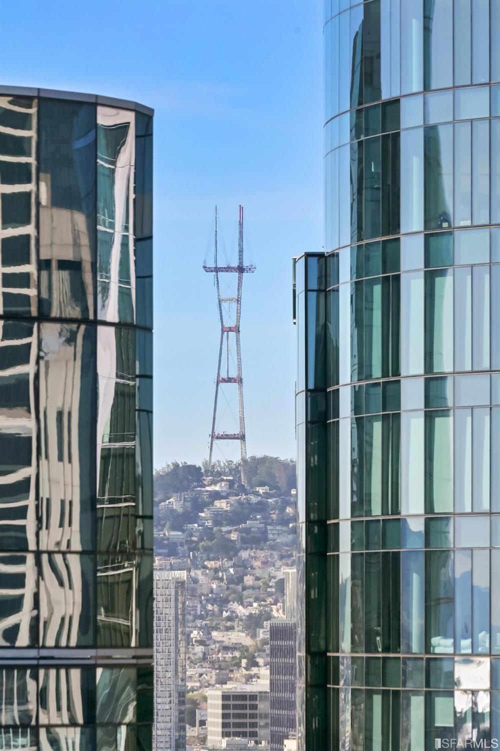 338 Spear Street, Unit 39E San Francisco, CA 94105 - Photo 31 of 97