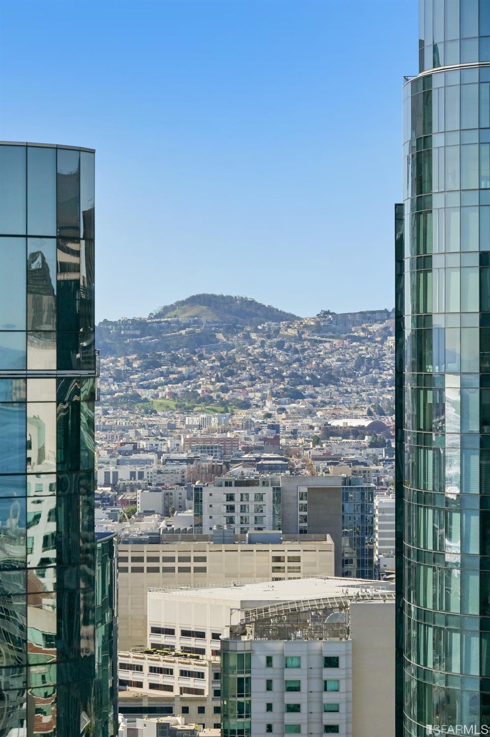 338 Spear Street, Unit 39E San Francisco, CA 94105 - Photo 43 of 97