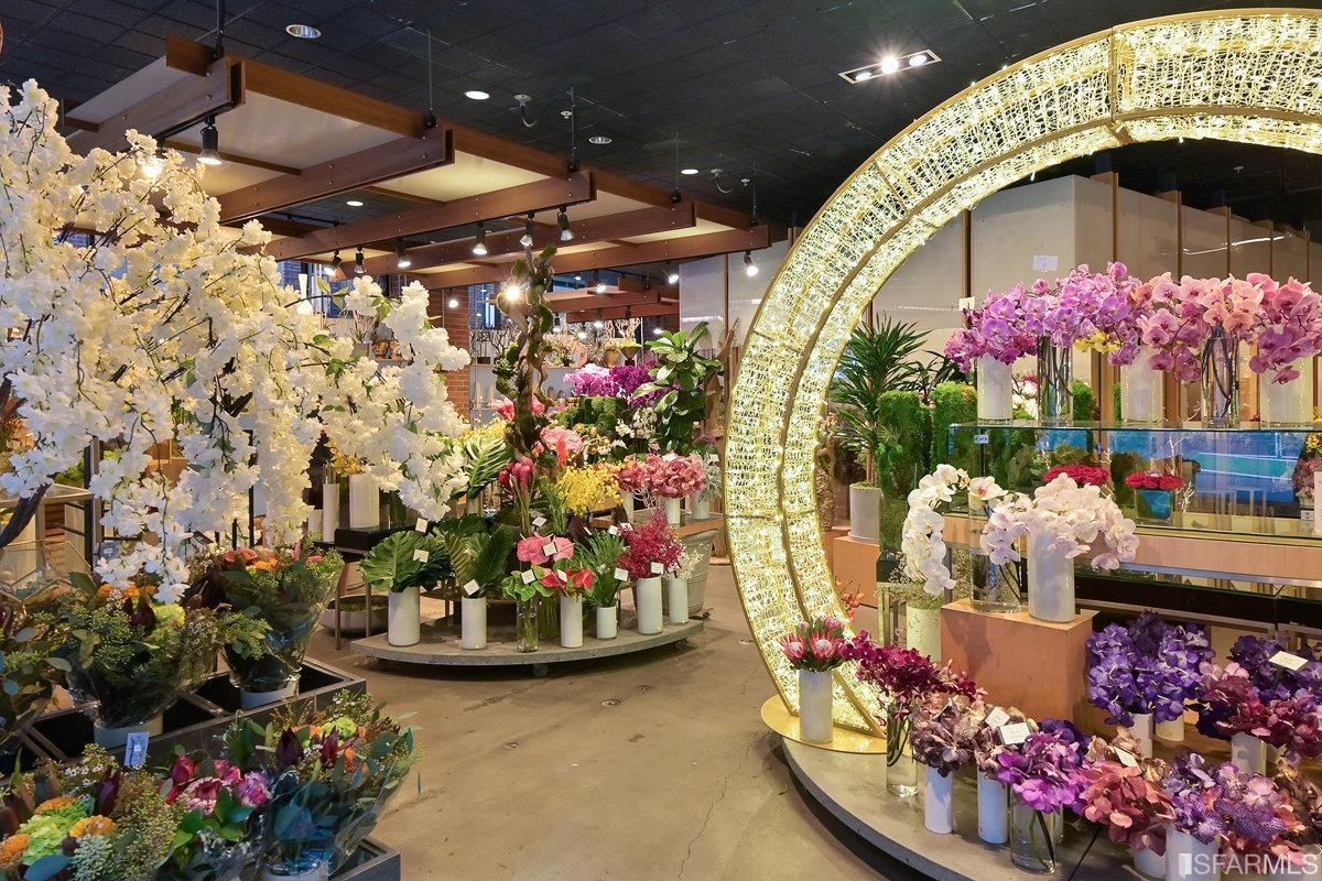 338 Spear Street, Unit 39E San Francisco, CA 94105 - Photo 64 of 97