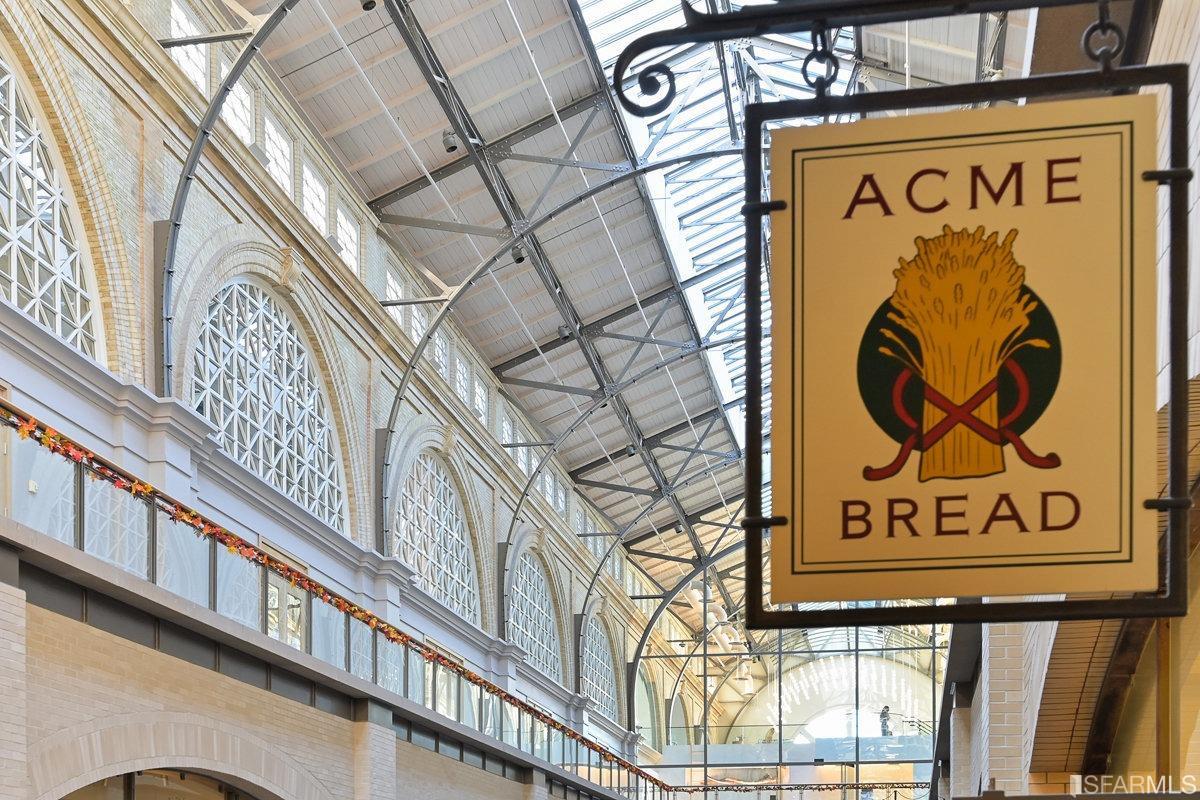 338 Spear Street, Unit 39E San Francisco, CA 94105 - Photo 78 of 97